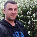 Знакомства: Антон, 33 года, Воронеж