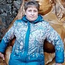 Знакомства: Викуся, 49 лет, Новоалтайск