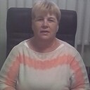 Знакомства: Валентина, 64 года, Калуга