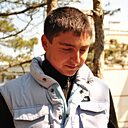 Знакомства: Evgeniy, 36 лет, Киселевск
