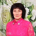 Знакомства: Галина, 64 года, Владимир