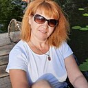 Знакомства: Наталья, 48 лет, Витебск