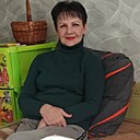 Знакомства: Тереса, 60 лет, Поставы