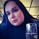 Знакомства: Алла, 37 лет, Горловка