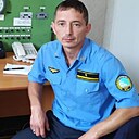 Знакомства: Владимир, 33 года, Горняк (Алтайский Край)