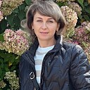 Знакомства: Татьяна, 46 лет, Караганда