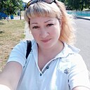 Знакомства: Света, 39 лет, Слоним