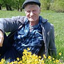 Знакомства: Анатолий, 64 года, Орск