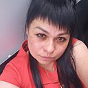 Знакомства: Viktoriia, 44 года, Познань