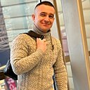 Знакомства: Юрий, 35 лет, Сергиев Посад