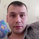 Знакомства: Дмитрий, 30 лет, Губаха