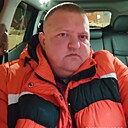 Знакомства: Михаил, 45 лет, Ноябрьск