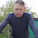 Знакомства: Роман, 39 лет, Сорочинск