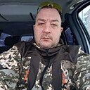 Знакомства: Сергей, 38 лет, Топки