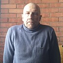 Знакомства: Владимир, 49 лет, Псков