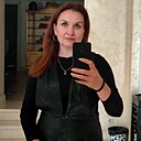 Знакомства: Оксана, 42 года, Алматы