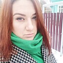 Знакомства: Светлана, 38 лет, Истра