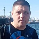 Знакомства: Egor, 51 год, Усолье-Сибирское