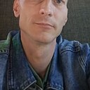 Знакомства: Антон, 39 лет, Бийск