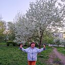 Знакомства: Светлана, 51 год, Бийск