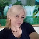 Знакомства: Аленка, 53 года, Камышин