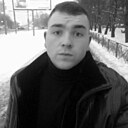 Знакомства: Дмитрий, 27 лет, Видное