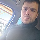 Знакомства: Дмитрий, 37 лет, Волгоград