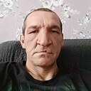 Знакомства: Valera, 48 лет, Нефтеюганск