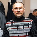 Знакомства: Алексей, 39 лет, Новополоцк