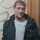 Знакомства: Дмитрий, 43 года, Бузулук