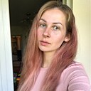 Знакомства: Наталья, 31 год, Минск