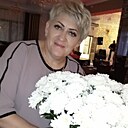 Знакомства: Ольга, 55 лет, Чита