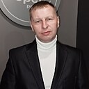 Знакомства: Максим, 42 года, Ржев