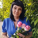 Знакомства: Ирина, 54 года, Череповец