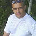 Знакомства: Адам, 49 лет, Валуйки