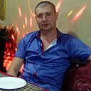 Знакомства: Nikolay, 38 лет, Междуреченск