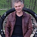 Знакомства: Евгений, 45 лет, Новочебоксарск