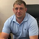 Знакомства: Алексей, 41 год, Москва