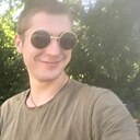 Знакомства: Кирилл Берников, 22 года, Белореченск