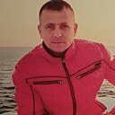Знакомства: Сергей, 35 лет, Одесса