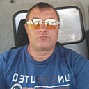 Знакомства: Александр, 49 лет, Енакиево