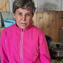 Знакомства: Марина, 57 лет, Абакан