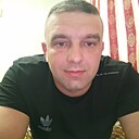 Знакомства: Иван, 30 лет, Азов