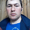 Знакомства: Нозимжон, 34 года, Нижневартовск