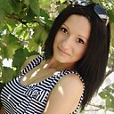 Знакомства: Светлана, 34 года, Самара