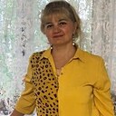 Знакомства: Любовь, 53 года, Набережные Челны