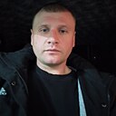 Знакомства: Михаил, 32 года, Воронеж