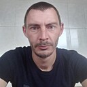 Знакомства: Алексей, 34 года, Усть-Лабинск