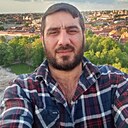 Знакомства: Виталий, 42 года, Вильнюс