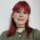 Знакомства: Людмила, 27 лет, Набережные Челны